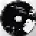 Eric Sardinas: Black Pearls (CD) - Thumbnail 3