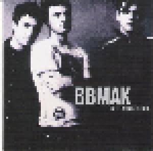 BBMak: Into Your Head (CD) - Bild 1