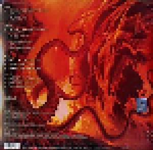 Jordan Rudess: Wired For Madness (2-LP) - Bild 2