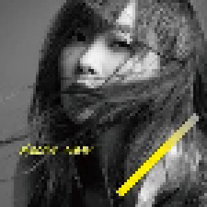 AKB48: ジワるDays (Single-CD) - Bild 1