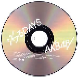 AKB48: ジワるDays (Single-CD) - Bild 4