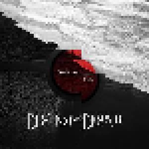 Descend Into Despair: Synaptic Veil (CD) - Bild 1