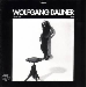 Wolfgang Dauner: Changes (CD) - Bild 1