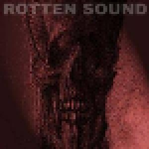 Rotten Sound: Under Pressure (CD) - Bild 1