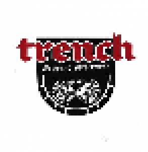 Trench: S/T (7") - Bild 3