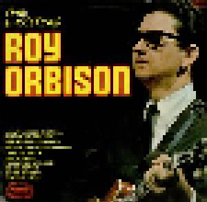Roy Orbison: The Exciting (LP) - Bild 1