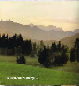 Heino: Fahrtenlieder-Album (2-LP) - Bild 7