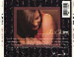 Sara Evans: Three Chords And The Truth (CD) - Bild 3