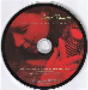 Sara Evans: Three Chords And The Truth (CD) - Bild 5