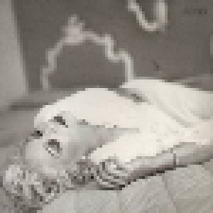 Madonna: Bedtime Stories (CD) - Bild 2
