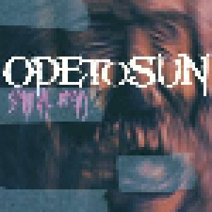 Cover - Odetosun: Spiritual Decay