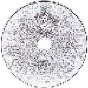 Lacrimosa: Zeitreise (2-CD) - Bild 4