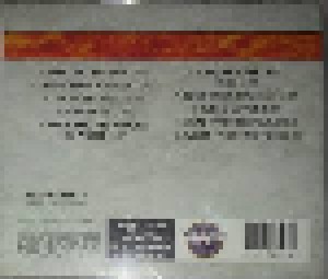 Judas Priest: Super Hits (CD) - Bild 2
