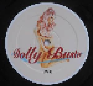 Dolly Buster: Shake It Up (12") - Bild 4