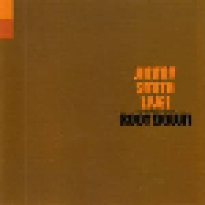 Jimmy Smith: Root Down (CD) - Bild 3