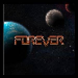 Forever: Forever (CD) - Bild 1