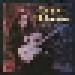 Yngwie J. Malmsteen: The Seventh Sign (CD) - Thumbnail 1