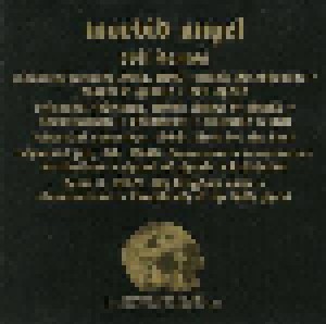 Morbid Angel: Evil Demos (CD) - Bild 2