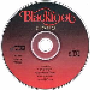 Blackfoot: Siogo (CD) - Bild 3