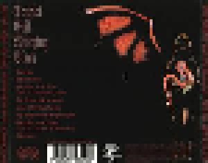 Necromantia: Scarlet Evil Witching Black (CD) - Bild 3