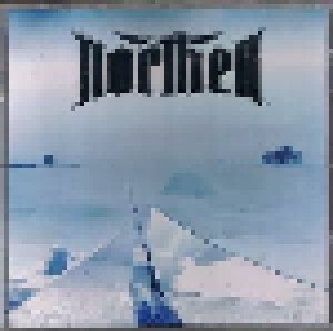 Cover - Norther: Mirror Of Madness