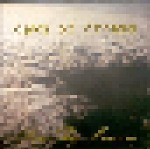 Pan.Thy.Monium: Dawn Of Dreams (CD) - Bild 1