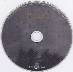 Primordial: The Gathering Wilderness (CD + DVD) - Bild 3