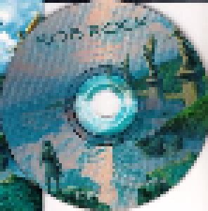 Rob Rock: Eyes Of Eternity (Promo-CD) - Bild 3
