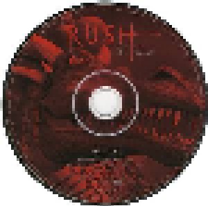Rush: Rush In Rio (3-CD) - Bild 4