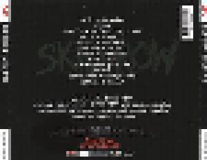 Skid Row: Thickskin (CD) - Bild 2