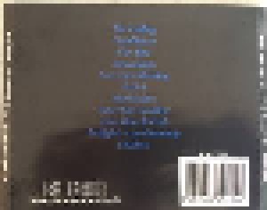 Statetrooper: The Calling (CD) - Bild 2