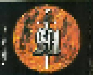 StormHammer: Fireball (CD) - Bild 5