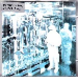 Porcupine Tree: Stupid Dream (CD) - Bild 4