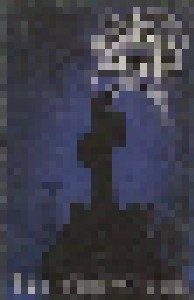 King Diamond: The Graveyard (Tape) - Bild 1
