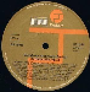 Creedence Clearwater Revival: 20 Super Hits Vol. II (LP) - Bild 4