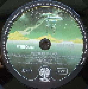 Def Leppard: On Through The Night (LP) - Bild 5