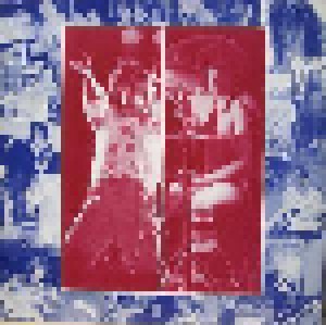 Def Leppard: High 'n' Dry (LP) - Bild 6