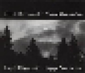 Cryptic Wintermoon: Voyage Dans La Lune (Demo-Tape) - Bild 1