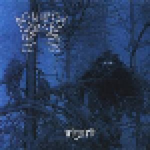 Nebelhorn: Utgard (Mini-CD / EP) - Bild 1