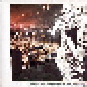Dire Straits: Alchemy (2-LP) - Bild 2