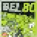 Bel 80 - Het Beste Uit De Belpop 1982 - Cover
