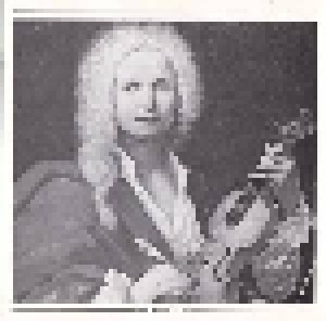 Antonio Vivaldi: Le Quattro Stagioni (CD) - Bild 6