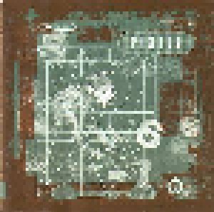 Pixies: Doolittle (CD) - Bild 1