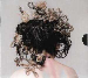Björk: Medúlla (SACD) - Bild 5