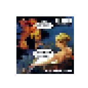 Die Hard "96 Catalogue Up-Date" (CD) - Bild 1