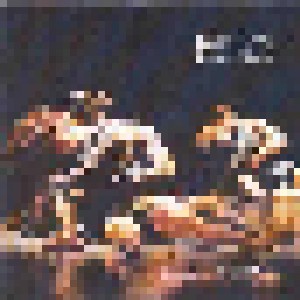 John Cale: Dance Music (CD) - Bild 1