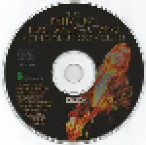 The Mick Ronson Memorial Concert (2-CD) - Bild 3