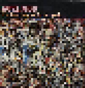 Nova Mob: The Last Days Of Pompeii (CD) - Bild 1