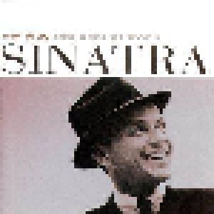 Frank Sinatra: My Way - The Best Of (CD) - Bild 1