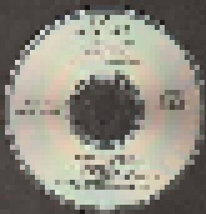 Joy Division: The Peel Sessions (Mini-CD / EP) - Bild 2